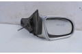 Zpětné zrcátko  Opel Corsa B 1999  008062349, 008062349  