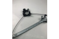 Передний двигатель механизма для подъема окон    8571042140   Toyota RAV 4 (XA50)