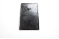 Блок комфорта 8W0907063DG   Audi A5   
