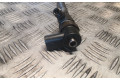 Форсунка 6460700787, A6460700787    Mercedes-Benz CLC CL203  OM 646.963 