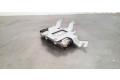 Блок управления коробкой передач 954413BSE0   Hyundai Santa Fe
