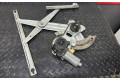Передний комплект электрического механизма для подъема окна 6004PA1071   Dodge RAM   