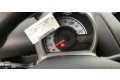 Přístrojová deska  Peugeot 107 2009 6103AW  