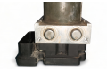 Jednotka ABS    Mini One - Cooper R50 - 53 2003