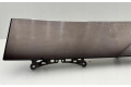 Дисплей    5A2AD61   BMW 4 G22 G23 G24 G26