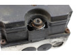 Блок АБС 4D0614111F, 0265218014   Audi  A8 S8 D2 4D  1994 - 2002 года