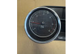 Přístrojová deska  Peugeot 508 2010 9800420480, 304080099S  