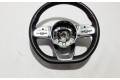   Pojistková skříňka A0050072099   Mercedes-Benz GLC C253 2022
