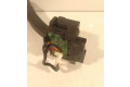 Volant Volvo XC60 2010 31264162, 099011902111ACH  