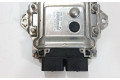 Блок управления двигателя 0261504260   Suzuki Alto