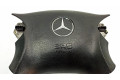 Подушка безопасности водителя YP3N343NBXD   Mercedes-Benz CLC CL203