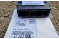 Блок подушек безопасности 9824811680   Peugeot 5008