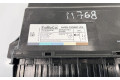 Комфортный модуль AV6N19G481AG, AV6N-19G481-AG   Ford Focus ST