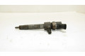 Vstřikovač 0445110002   Fiat Marea  pro naftový motor 1.9 18247.000 