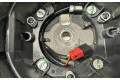 Руль Alfa Romeo 159   -  года 71751005      