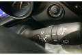 Переключатель дворников F4020, 17J422   Toyota C-HR I