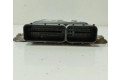 Řídící jednotka 55575315   Opel Astra J 2010