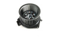 Вентилятор печки    1EA820021A   Volkswagen ID.3