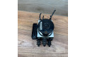 Jednotka ABS 2K3907379, 10096003653   Volkswagen Touran I 2005