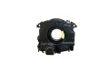 Подрулевой шлейф SRS 5Q0953549, 1001996907   Skoda Fabia Mk3 (NJ)