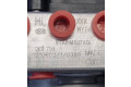 Jednotka ABS 80A907379AD, 80A907379   Audi Q5 SQ5 2022