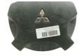 Подушка безопасности водителя Y02422004Z25, E6EA4004238   Mitsubishi Space Star