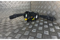 Подрулевой шлейф SRS 31343662, 31394008   Volvo V60
