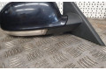 Zpětné zrcátko  Volkswagen Jetta V   1K0857538  