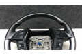 Volant Citroen C4 II Picasso 2013   