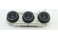 Блок управления климат-контролем A1638202589   Mercedes-Benz ML W163