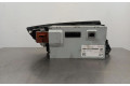 Дисплей    78260TV0G722M1   Honda Civic