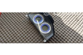 Панель приборов 31343495AA, 69799760U   Volvo XC60       
