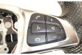 Volant Mercedes-Benz C W205 2018 A0004603803  