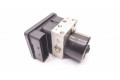 Jednotka ABS 6765454, 10096008203   BMW 3 E46 2003