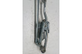 Моторчик дворников 3397020672, 3397020672    Audi A3 S3 A3 Sportback 8P