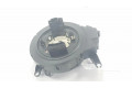 Подрулевой шлейф SRS 61316976394   BMW 7 E65 E66