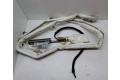 Боковая подушка безопасности 4g5880742b   Audi A6 S6 C7 4G