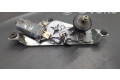 Моторчик заднего дворника WM412091S    Mitsubishi Pajero Sport I