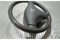 Volant Peugeot 107 2005   