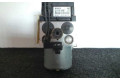 Jednotka ABS BOSCH   Peugeot 406 1998