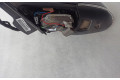 Zpětné zrcátko  Volvo S80 2021  31298846  
