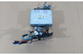 Блок управления 8633A095   Citroen C-Crosser