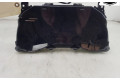 Панель приборов 83800F5C40, 83800F5C40   Toyota Yaris Cross       