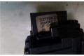 Переключатель дворников 33779502, 96049597ZL   Citroen Saxo