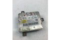 Блок управления Xenon     8K0941597C    Audi A4 S4 B8 8K 