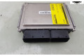 Блок управления двигателя 05C907394D, 05C907394D   Volkswagen Taigo