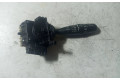 Vstřikovací lišta 173647   Toyota Corolla E120 E130     