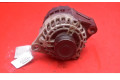 Генератор 0986049530, 0986049530   Alfa Romeo 159      