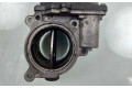 Дроссель 076128063A   Volvo V40 Cross country