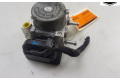 Jednotka ABS 58900G6810, 58900G6810   KIA Picanto 2019